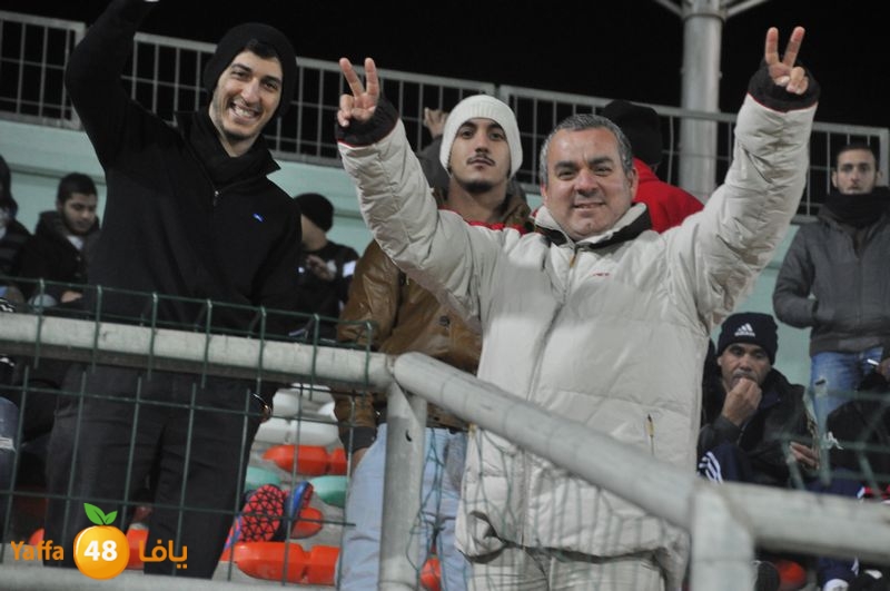 lud abna2 3abbas 1217 (40).JPG